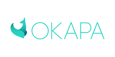Canvas Logo